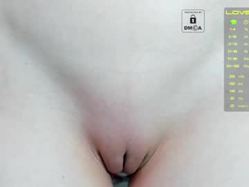 Naked cam girl _witch__ image #1309347