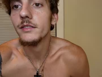 Naked cam man therealcalbrahh image #2829942