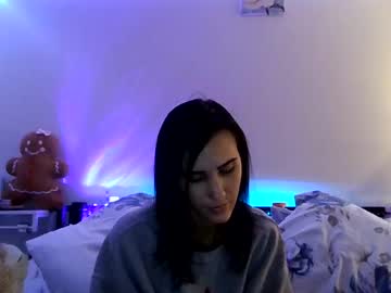 bellaboo999 naked cam
