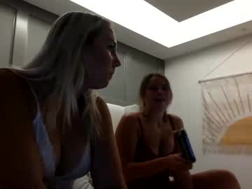 Naked cam girl dreag3011 image #2793014