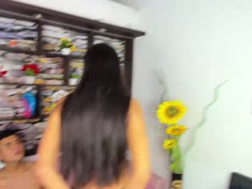 Naked cam couple mulan_sex19 image #1344862