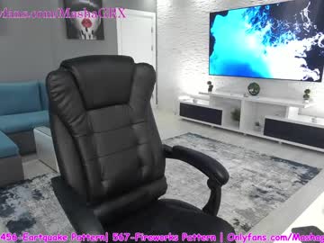 Naked cam girl haileygrx image #1915068