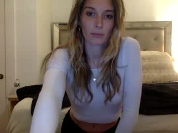 Naked cam girl stellajeanne image #1695212