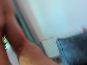 Naked cam couple hot_frictions image #2172967