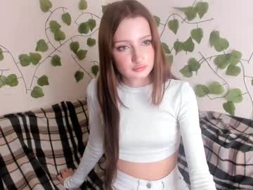 Naked cam girl leannasweets image #3972742