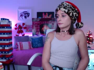 Naked cam girl holihurricane image #3267939