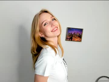 Naked cam girl nobarbie image #3946652