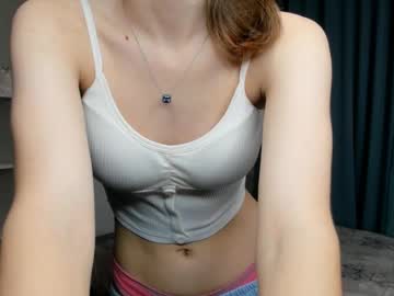 Naked cam girl mauddenmon image #4083856