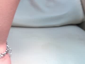 Naked cam girl princessasiana image #918581