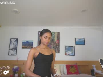 Naked cam girl camilitasu image #3325037