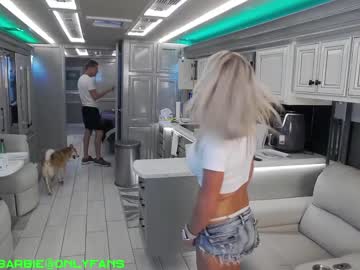 Naked cam girl rvlifebarbie image #2024735