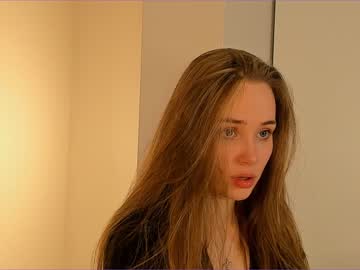 cutie_boom naked cam