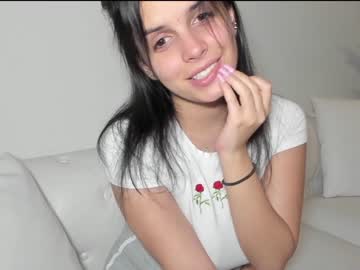 Naked cam girl lilbeccaxo image #1782788