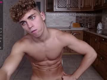 Naked cam man mario_serhos image #2216103