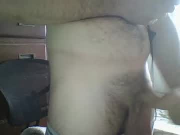 shadytommyboi naked cam