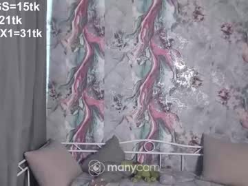 Naked cam girl thisisabbywyt image #1322896