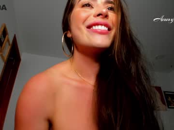 Naked cam tranny ammy_rouse_ image #1501245