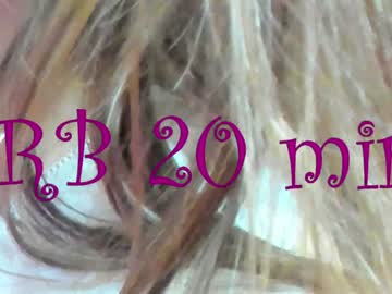 Naked cam girl maaarynip image #525231