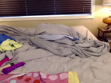Naked cam girl roxyrolla image #1406651