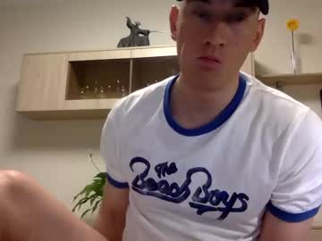 Naked cam man youcan__ image #1893115