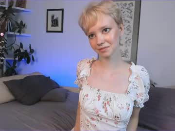 Naked cam girl everibudi image #2602706