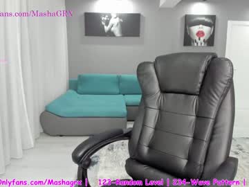 Naked cam girl haileygrx image #2676960