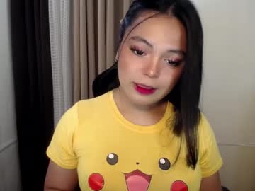 maria_cherryx naked cam