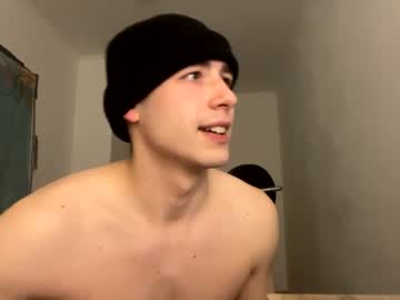 Naked cam man demon19cm image #3978847