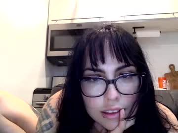 pinkavalee naked cam