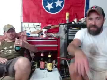 Naked cam man hardworkertn image #3015717
