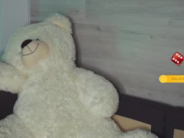 Naked cam girl hoolybunny image #2367240