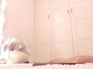 Naked cam girl alterali image #1593989
