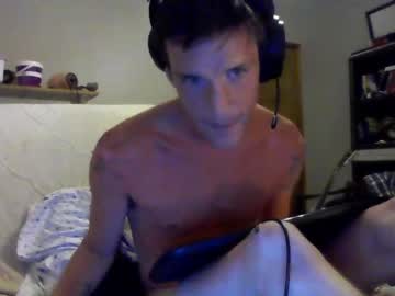 Naked cam man ifuckpaypigs image #1961483