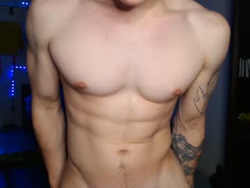 Naked cam man insider_death image #2384820