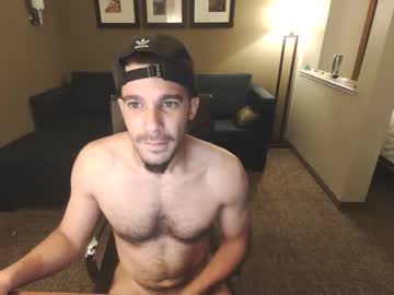 Naked cam man suckmyshroom22 image #4081951