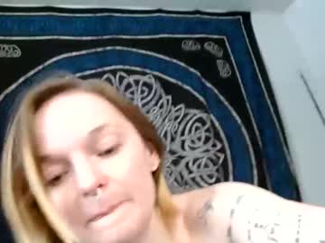 tatteased naked cam