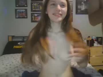 Naked cam couple fuckitmaskedon image #3411203