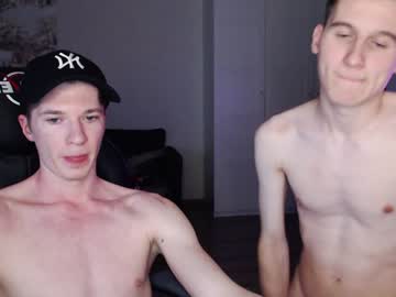 Naked cam man mikewate image #3213975