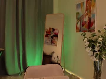 Naked cam girl naomi_lapaglia_ image #2289872