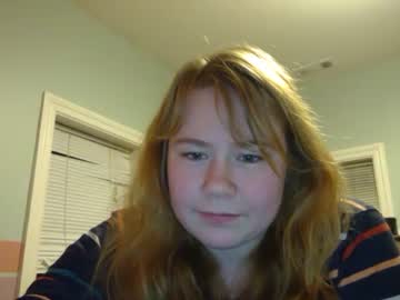 Naked cam girl xxsashas image #3523473