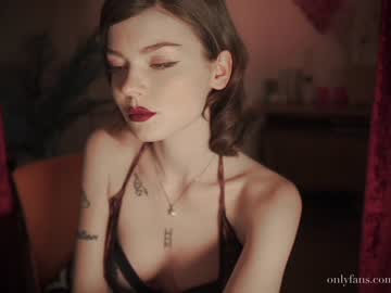 Naked cam girl auddicted image #1264865