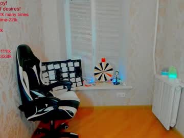 Naked cam girl xlanabunny image #2469145