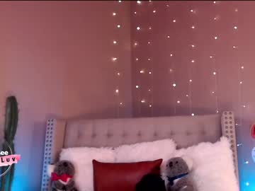 Naked cam girl aubrilee image #2970723