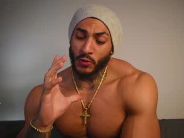 Naked cam man jackson__cottonwood image #1378292