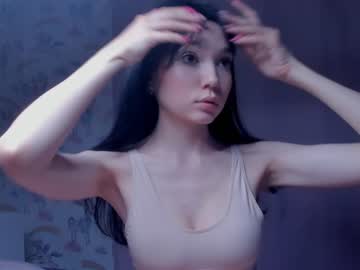 Naked cam girl unicorngirls image #2273568