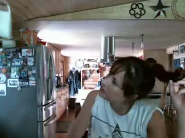 Naked cam couple cowboyinlove2scarlett9 image #1915091