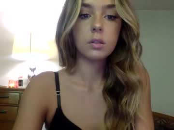 Naked cam couple jasminesky_ image #2001688