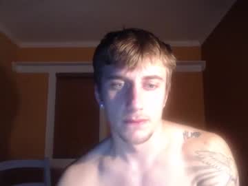 Naked cam man mason22johnson image #3475186