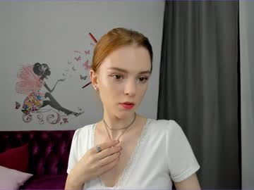 Naked cam girl cyber__love image #3150756