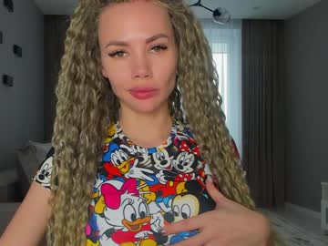 Naked cam girl dontbeshybaby image #3640726